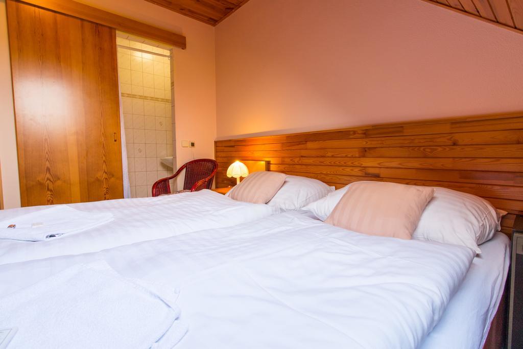 Orlik Rejviz Hotel Kamer foto